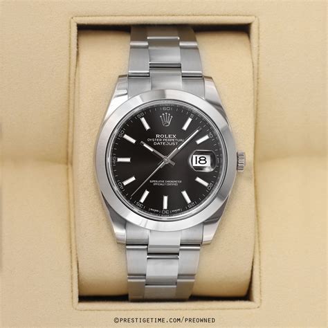 buy rolex used|pre owned Rolex in uk.